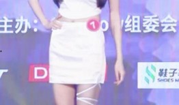 独家爆料cj美女 -今日大赛完整版,cj美女今日大赛精彩瞬间，完整版盛宴来袭！