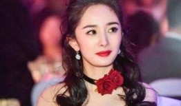 娱乐我杨蜜老公被热巴曝光 吃瓜爆料短剧吃瓜爆料大赛每日聚集地,热巴成焦点，吃瓜爆料短剧大赛火热进行中！